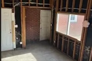 812 Minnequa Ave, Pueblo, CO 81004 - Photo 12