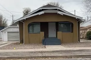 812 Minnequa Ave, Pueblo, CO 81004 - Photo 1