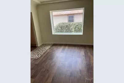 812 Minnequa Ave, Pueblo, CO 81004 - Photo 4