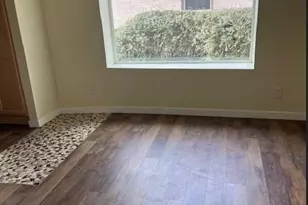 812 Minnequa Ave, Pueblo, CO 81004 - Photo 4