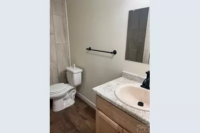 812 Minnequa Ave, Pueblo, CO 81004 - Photo 8