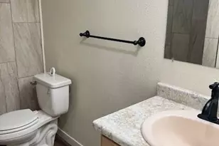 812 Minnequa Ave, Pueblo, CO 81004 - Photo 8