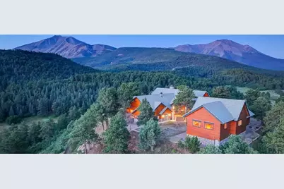 6600 County Rd 363, La Veta, CO 81055 - Photo 2