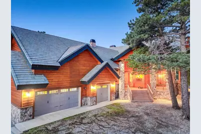 6600 County Rd 363, La Veta, CO 81055 - Photo 4