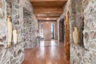 6600 Co Rd 363, La Veta, CO 81055 - Photo 10