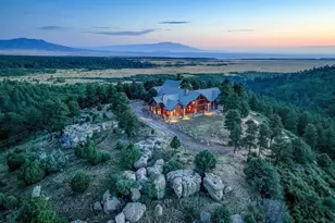 6600 Co Rd 363, La Veta, CO 81055 - Photo 44