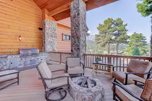 6600 Co Rd 363, La Veta, CO 81055 - Photo 34