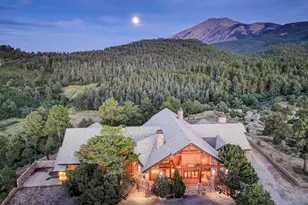 6600 Co Rd 363, La Veta, CO 81055 - Photo 1