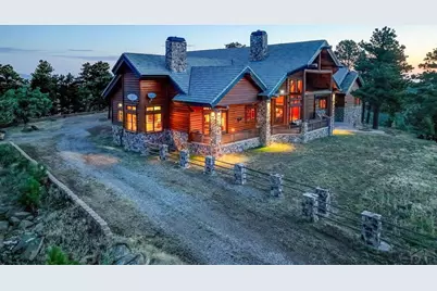 6600 County Rd 363, La Veta, CO 81055 - Photo 46