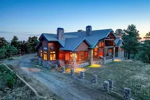 6600 Co Rd 363, La Veta, CO 81055 - Photo 46