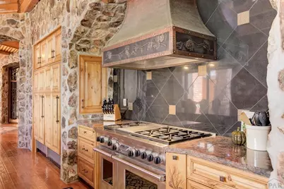 6600 County Rd 363, La Veta, CO 81055 - Photo 18