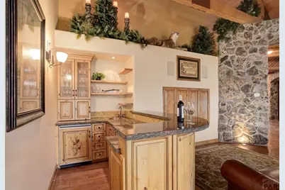 6600 County Rd 363, La Veta, CO 81055 - Photo 14