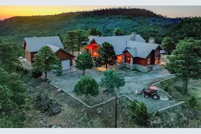 6600 County Rd 363, La Veta, CO 81055 - Photo 48