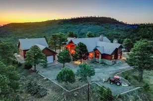 6600 Co Rd 363, La Veta, CO 81055 - Photo 48