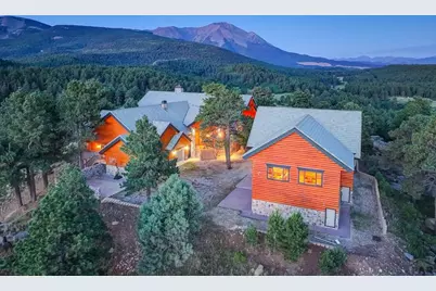 6600 County Rd 363, La Veta, CO 81055 - Photo 36