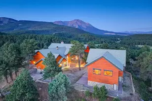 6600 Co Rd 363, La Veta, CO 81055 - Photo 36