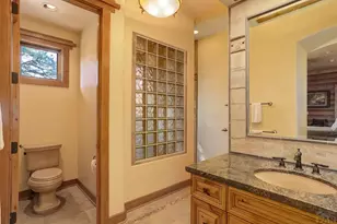 6600 Co Rd 363, La Veta, CO 81055 - Photo 28