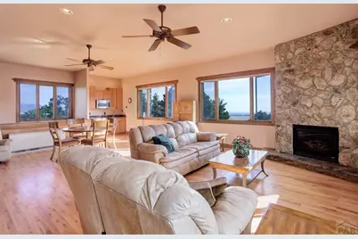 6600 County Rd 363, La Veta, CO 81055 - Photo 38