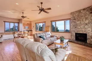 6600 Co Rd 363, La Veta, CO 81055 - Photo 38