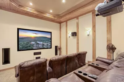 6600 County Rd 363, La Veta, CO 81055 - Photo 22