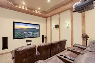 6600 Co Rd 363, La Veta, CO 81055 - Photo 22