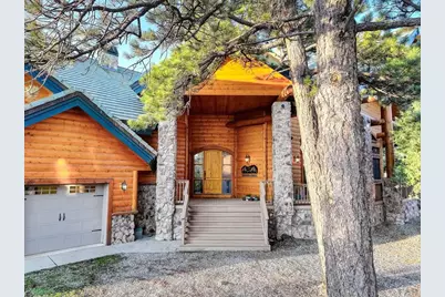 6600 County Rd 363, La Veta, CO 81055 - Photo 6