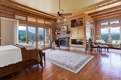 6600 County Rd 363, La Veta, CO 81055 - Photo 24