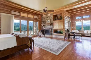 6600 Co Rd 363, La Veta, CO 81055 - Photo 24