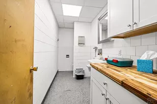 4676 Graneros Rd, Colorado City, CO 81019 - Photo 14