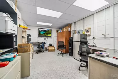 4676 Graneros Rd, Colorado City, CO 81019 - Photo 12