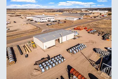 4676 Graneros Rd, Colorado City, CO 81019 - Photo 8