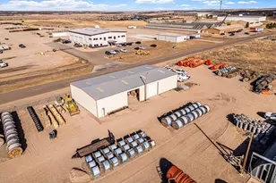 4676 Graneros Rd, Colorado City, CO 81019 - Photo 8