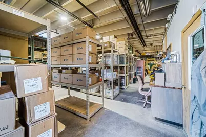 4676 Graneros Rd, Colorado City, CO 81019 - Photo 10