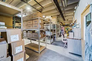 4676 Graneros Rd, Colorado City, CO 81019 - Photo 10