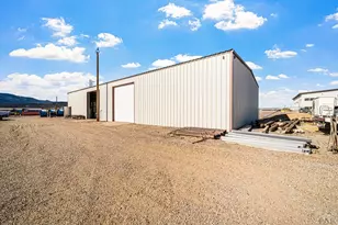 4676 Graneros Rd, Colorado City, CO 81019 - Photo 30