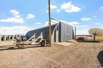 4676 Graneros Rd, Colorado City, CO 81019 - Photo 26