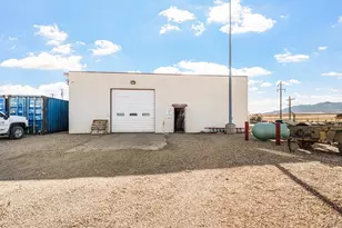 4676 Graneros Rd, Colorado City, CO 81019 - Photo 22