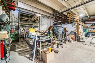 4676 Graneros Rd, Colorado City, CO 81019 - Photo 18