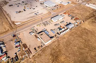 4676 Graneros Rd, Colorado City, CO 81019 - Photo 4