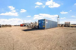 4676 Graneros Rd, Colorado City, CO 81019 - Photo 24