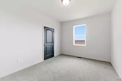 24615 Big Springs Rd, Calahan, CO 80808 - Photo 14