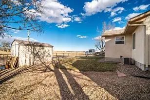 4705 Cuerno Verde Blvd, Colorado City, CO 81019 - Photo 32