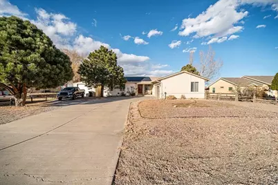 4705 Cuerno Verde Blvd, Colorado City, CO 81019 - Photo 2