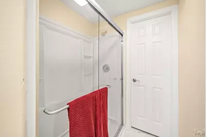 4705 Cuerno Verde Blvd, Colorado City, CO 81019 - Photo 22