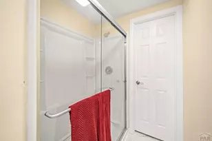 4705 Cuerno Verde Blvd, Colorado City, CO 81019 - Photo 22