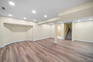 4705 Cuerno Verde Blvd, Colorado City, CO 81019 - Photo 24