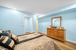 4705 Cuerno Verde Blvd, Colorado City, CO 81019 - Photo 26