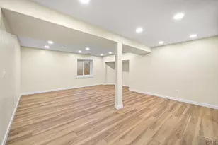 4705 Cuerno Verde Blvd, Colorado City, CO 81019 - Photo 22