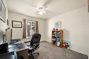 4705 Cuerno Verde Blvd, Colorado City, CO 81019 - Photo 20