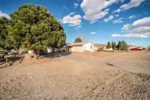 4705 Cuerno Verde Blvd, Colorado City, CO 81019 - Photo 36